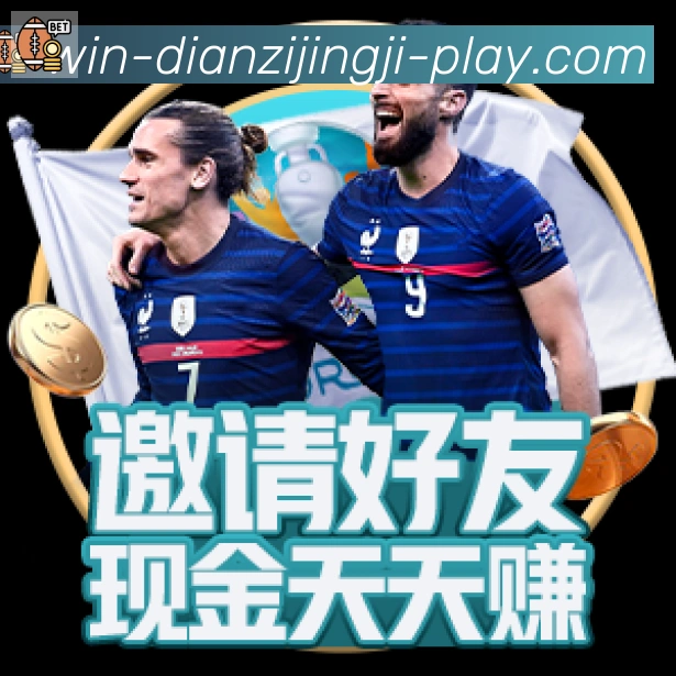 国际认证