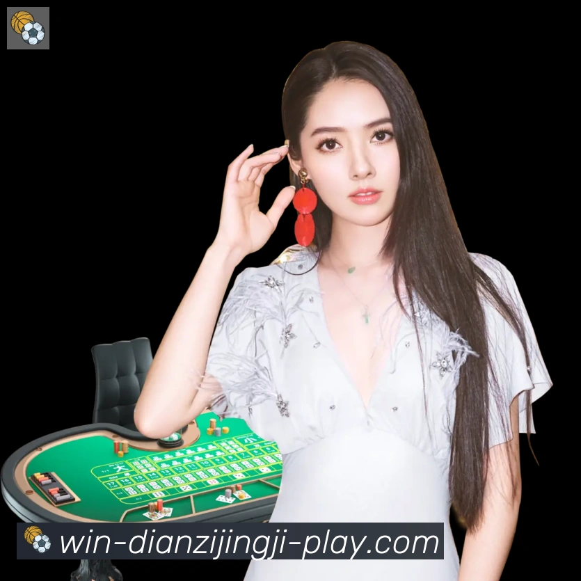 未来规划